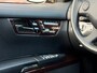 Mercedes-Benz CL 500|Nieuwstaat!|Luchtvering|Camera|Nav|Pano|Complete Historie aanwezig|Softclose