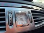 Mercedes-Benz CL 500|Nieuwstaat!|Luchtvering|Camera|Nav|Pano|Complete Historie aanwezig|Softclose