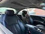 Mercedes-Benz CL 500|Nieuwstaat!|Luchtvering|Camera|Nav|Pano|Complete Historie aanwezig|Softclose