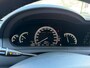 Mercedes-Benz CL 500|Nieuwstaat!|Luchtvering|Camera|Nav|Pano|Complete Historie aanwezig|Softclose