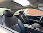 Mercedes-Benz CL 500|Nieuwstaat!|Luchtvering|Camera|Nav|Pano|Complete Historie aanwezig|Softclose