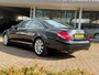 Mercedes-Benz CL 500|Nieuwstaat!|Luchtvering|Camera|Nav|Pano|Complete Historie aanwezig|Softclose