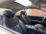 Mercedes-Benz CL 500|Nieuwstaat!|Luchtvering|Camera|Nav|Pano|Complete Historie aanwezig|Softclose