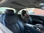 Mercedes-Benz CL 500|Nieuwstaat!|Luchtvering|Camera|Nav|Pano|Complete Historie aanwezig|Softclose