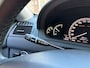 Mercedes-Benz CL 500|Nieuwstaat!|Luchtvering|Camera|Nav|Pano|Complete Historie aanwezig|Softclose