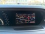 Mercedes-Benz CL 500|Nieuwstaat!|Luchtvering|Camera|Nav|Pano|Complete Historie aanwezig|Softclose