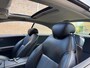 Mercedes-Benz CL 500|Nieuwstaat!|Luchtvering|Camera|Nav|Pano|Complete Historie aanwezig|Softclose