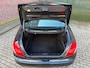 Mercedes-Benz CL 500|Nieuwstaat!|Luchtvering|Camera|Nav|Pano|Complete Historie aanwezig|Softclose