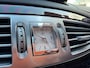 Mercedes-Benz CL 500|Nieuwstaat!|Luchtvering|Camera|Nav|Pano|Complete Historie aanwezig|Softclose