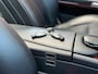 Mercedes-Benz CL 500|Nieuwstaat!|Luchtvering|Camera|Nav|Pano|Complete Historie aanwezig|Softclose
