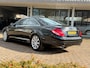 Mercedes-Benz CL 500|Nieuwstaat!|Luchtvering|Camera|Nav|Pano|Complete Historie aanwezig|Softclose