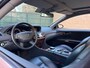 Mercedes-Benz CL 500|Nieuwstaat!|Luchtvering|Camera|Nav|Pano|Complete Historie aanwezig|Softclose