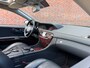 Mercedes-Benz CL 500|Nieuwstaat!|Luchtvering|Camera|Nav|Pano|Complete Historie aanwezig|Softclose
