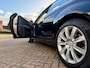 Mercedes-Benz CL 500|Nieuwstaat!|Luchtvering|Camera|Nav|Pano|Complete Historie aanwezig|Softclose