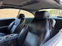 Mercedes-Benz CL 500|Nieuwstaat!|Luchtvering|Camera|Nav|Pano|Complete Historie aanwezig|Softclose