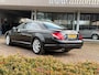 Mercedes-Benz CL 500|Nieuwstaat!|Luchtvering|Camera|Nav|Pano|Complete Historie aanwezig|Softclose
