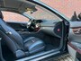Mercedes-Benz CL 500|Nieuwstaat!|Luchtvering|Camera|Nav|Pano|Complete Historie aanwezig|Softclose