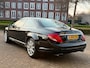 Mercedes-Benz CL 500|Nieuwstaat!|Luchtvering|Camera|Nav|Pano|Complete Historie aanwezig|Softclose