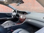 Mercedes-Benz CL 500|Nieuwstaat!|Luchtvering|Camera|Nav|Pano|Complete Historie aanwezig|Softclose