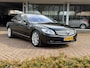 Mercedes-Benz CL 500|Nieuwstaat!|Luchtvering|Camera|Nav|Pano|Complete Historie aanwezig|Softclose
