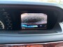 Mercedes-Benz CL 500|Nieuwstaat!|Luchtvering|Camera|Nav|Pano|Complete Historie aanwezig|Softclose