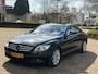 Mercedes-Benz CL 500|Nieuwstaat!|Luchtvering|Camera|Nav|Pano|Complete Historie aanwezig|Softclose