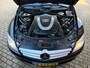 Mercedes-Benz CL 500|Nieuwstaat!|Luchtvering|Camera|Nav|Pano|Complete Historie aanwezig|Softclose