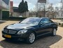 Mercedes-Benz CL 500|Nieuwstaat!|Luchtvering|Camera|Nav|Pano|Complete Historie aanwezig|Softclose