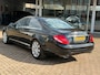 Mercedes-Benz CL 500|Nieuwstaat!|Luchtvering|Camera|Nav|Pano|Complete Historie aanwezig|Softclose