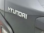 Hyundai Kona 1.0T COMFORT | TREKHAAK | NAVI via APPLE CAR PLAY & ANDROID AUTO | CLIMA | CRUISE | CAMERA | 16'' LM VELGEN | LAGE KMSTAND! |
