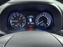 Hyundai Kona 1.0T COMFORT | TREKHAAK | NAVI via APPLE CAR PLAY & ANDROID AUTO | CLIMA | CRUISE | CAMERA | 16'' LM VELGEN | LAGE KMSTAND! |