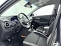 Hyundai Kona 1.0T COMFORT | TREKHAAK | NAVI via APPLE CAR PLAY & ANDROID AUTO | CLIMA | CRUISE | CAMERA | 16'' LM VELGEN | LAGE KMSTAND! |