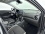 Hyundai Kona 1.0T COMFORT | TREKHAAK | NAVI via APPLE CAR PLAY & ANDROID AUTO | CLIMA | CRUISE | CAMERA | 16'' LM VELGEN | LAGE KMSTAND! |
