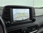 Hyundai Kona 1.0T COMFORT | TREKHAAK | NAVI via APPLE CAR PLAY & ANDROID AUTO | CLIMA | CRUISE | CAMERA | 16'' LM VELGEN | LAGE KMSTAND! |