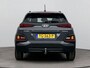 Hyundai Kona 1.0T COMFORT | TREKHAAK | NAVI via APPLE CAR PLAY & ANDROID AUTO | CLIMA | CRUISE | CAMERA | 16'' LM VELGEN | LAGE KMSTAND! |