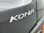 Hyundai Kona 1.0T COMFORT | TREKHAAK | NAVI via APPLE CAR PLAY & ANDROID AUTO | CLIMA | CRUISE | CAMERA | 16'' LM VELGEN | LAGE KMSTAND! |