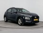 Hyundai Kona 1.0T COMFORT | TREKHAAK | NAVI via APPLE CAR PLAY & ANDROID AUTO | CLIMA | CRUISE | CAMERA | 16'' LM VELGEN | LAGE KMSTAND! |