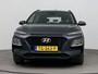 Hyundai Kona 1.0T COMFORT | TREKHAAK | NAVI via APPLE CAR PLAY & ANDROID AUTO | CLIMA | CRUISE | CAMERA | 16'' LM VELGEN | LAGE KMSTAND! |