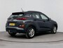 Hyundai Kona 1.0T COMFORT | TREKHAAK | NAVI via APPLE CAR PLAY & ANDROID AUTO | CLIMA | CRUISE | CAMERA | 16'' LM VELGEN | LAGE KMSTAND! |