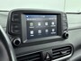 Hyundai Kona 1.0T COMFORT | TREKHAAK | NAVI via APPLE CAR PLAY & ANDROID AUTO | CLIMA | CRUISE | CAMERA | 16'' LM VELGEN | LAGE KMSTAND! |
