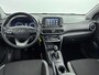 Hyundai Kona 1.0T COMFORT | TREKHAAK | NAVI via APPLE CAR PLAY & ANDROID AUTO | CLIMA | CRUISE | CAMERA | 16'' LM VELGEN | LAGE KMSTAND! |