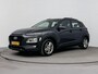 Hyundai Kona 1.0T COMFORT | TREKHAAK | NAVI via APPLE CAR PLAY & ANDROID AUTO | CLIMA | CRUISE | CAMERA | 16'' LM VELGEN | LAGE KMSTAND! |