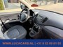 Hyundai i10 1.1 Dynamic Cool AIRCO + 2X SLEUTEL!