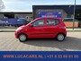 Hyundai i10 1.1 Dynamic Cool AIRCO + 2X SLEUTEL!