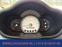 Hyundai i10 1.1 Dynamic Cool AIRCO + 2X SLEUTEL!