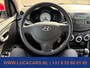 Hyundai i10 1.1 Dynamic Cool AIRCO + 2X SLEUTEL!