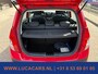Hyundai i10 1.1 Dynamic Cool AIRCO + 2X SLEUTEL!