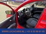 Hyundai i10 1.1 Dynamic Cool AIRCO + 2X SLEUTEL!
