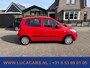 Hyundai i10 1.1 Dynamic Cool AIRCO + 2X SLEUTEL!