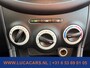 Hyundai i10 1.1 Dynamic Cool AIRCO + 2X SLEUTEL!